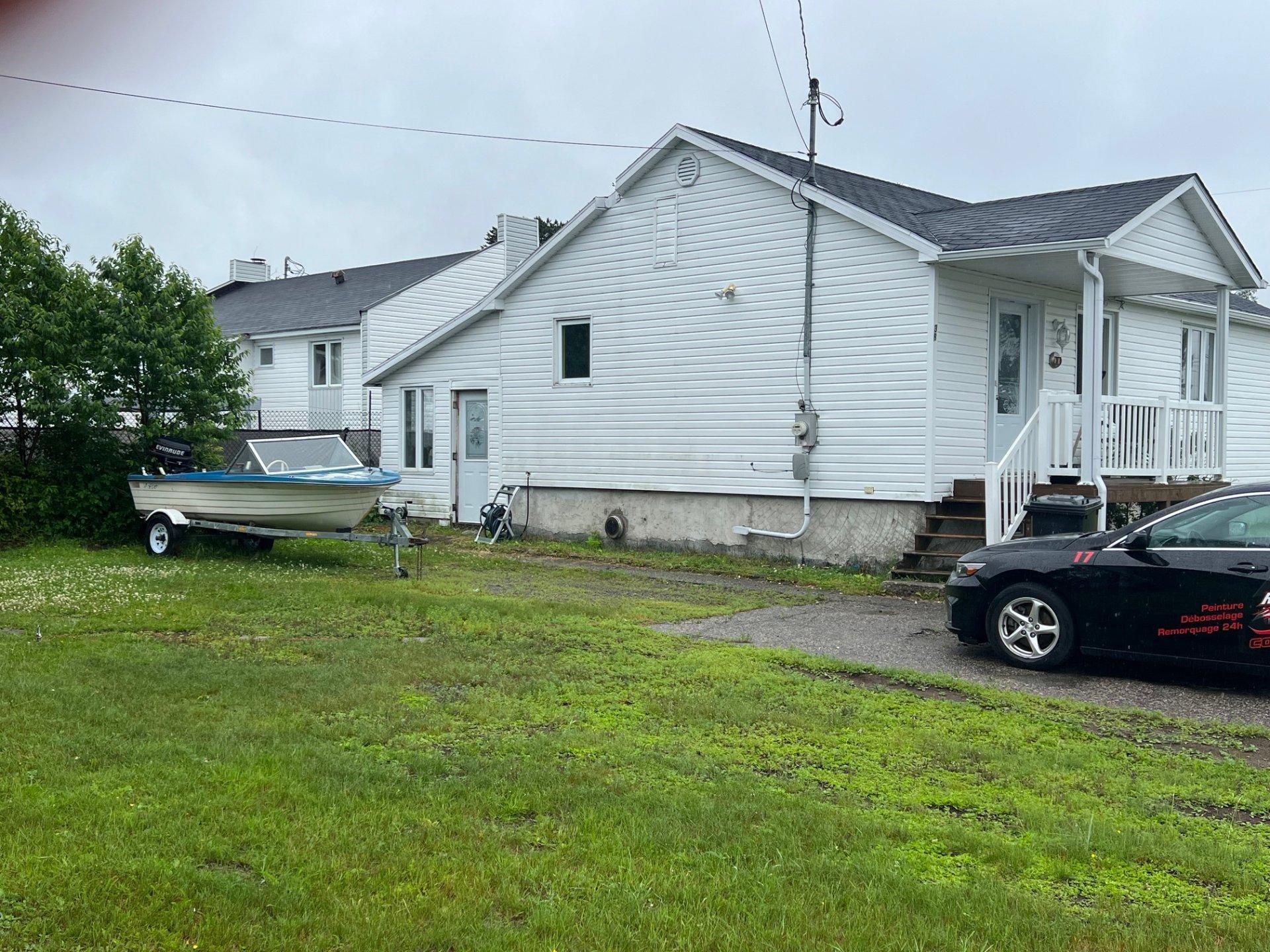 









38


2e Avenue

,
Chapais,




QC
G0W1H0

