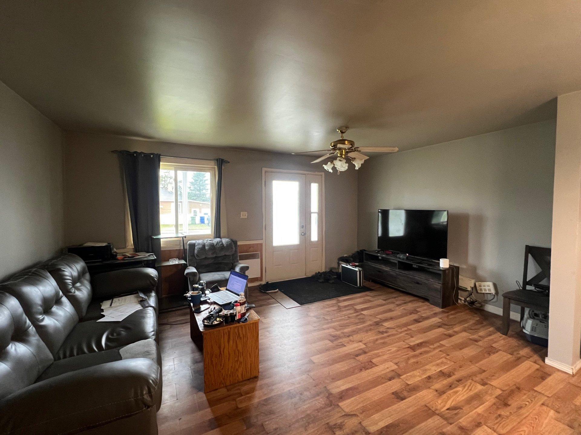 









38


2e Avenue

,
Chapais,




QC
G0W1H0


