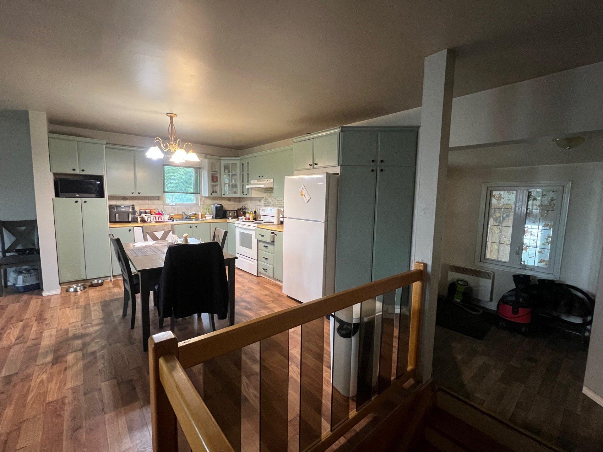 









38


2e Avenue

,
Chapais,




QC
G0W1H0

