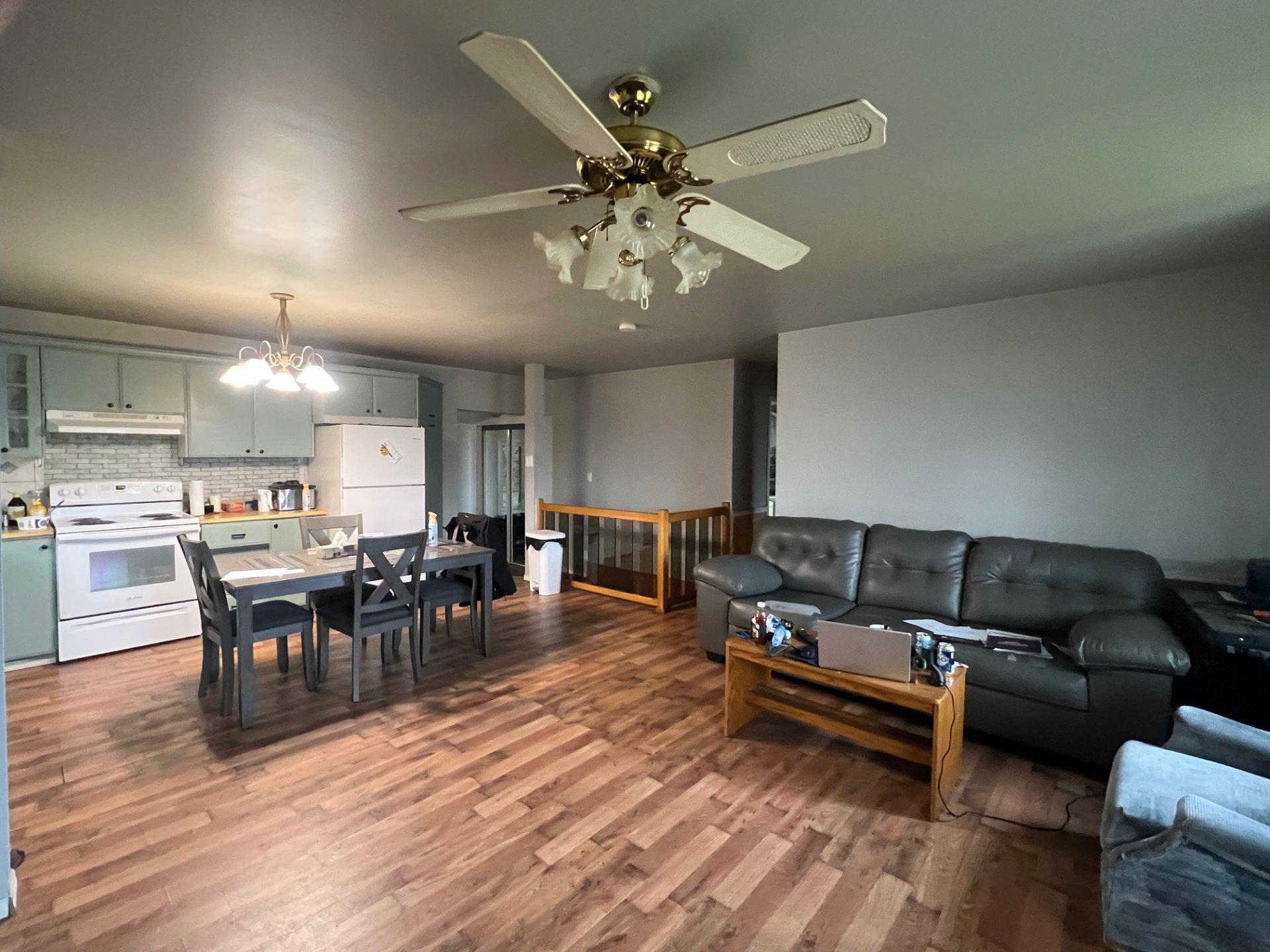 









38


2e Avenue

,
Chapais,




QC
G0W1H0

