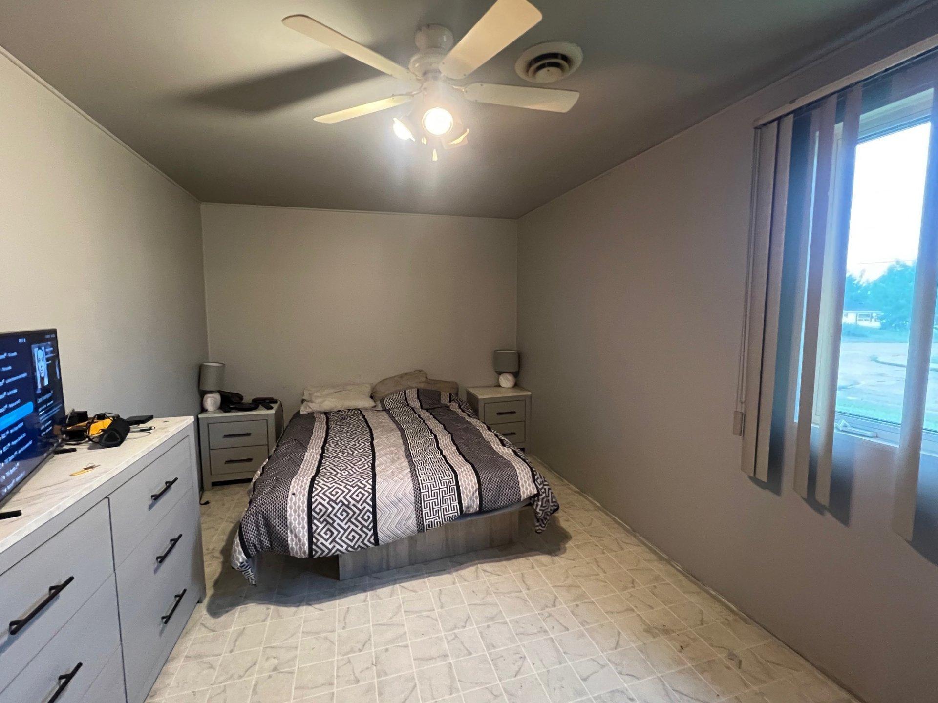 









38


2e Avenue

,
Chapais,




QC
G0W1H0

