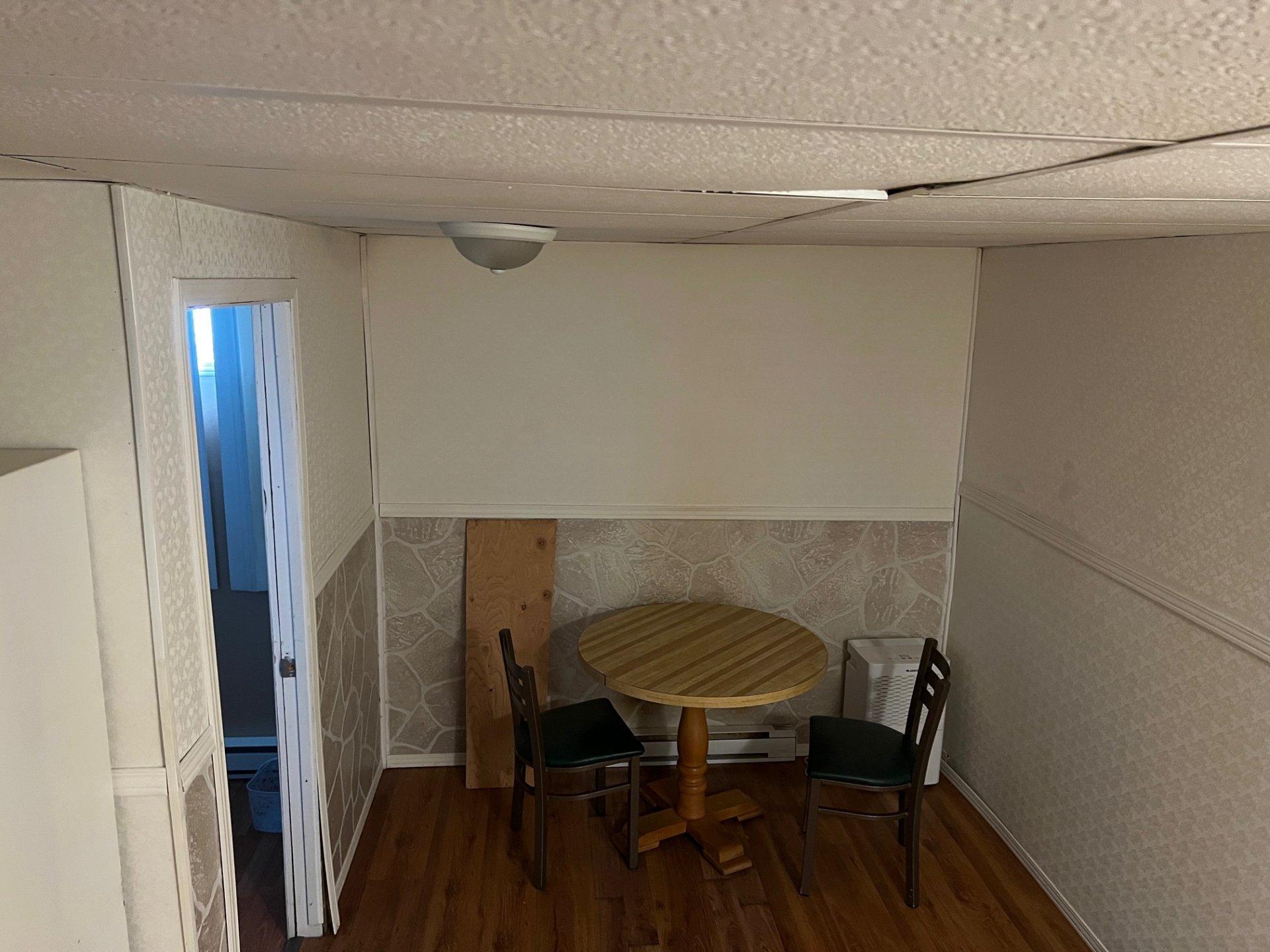 









38


2e Avenue

,
Chapais,




QC
G0W1H0

