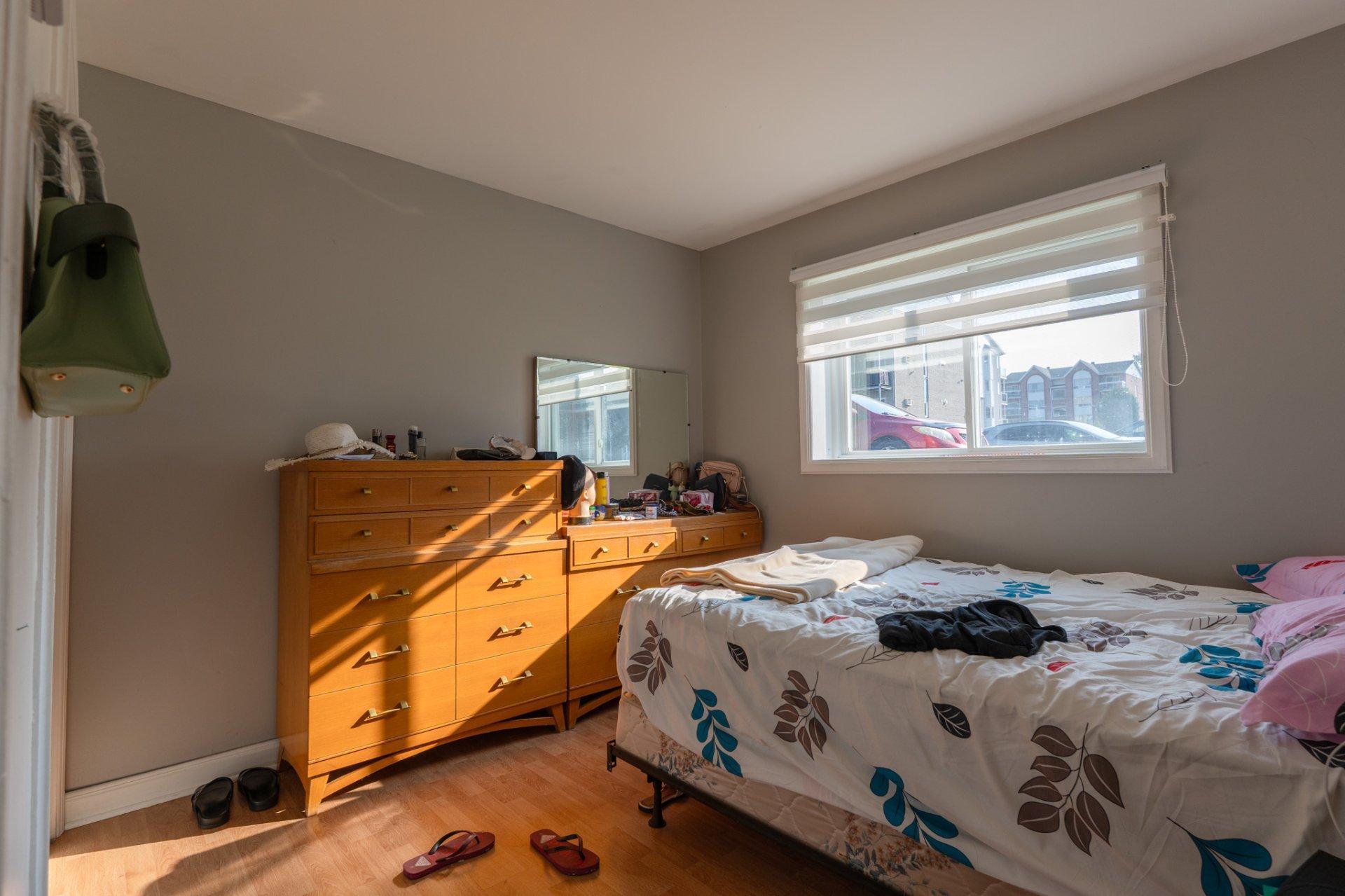 









14


Carré Richelieu

,
Châteauguay,




QC
J6K3T8


