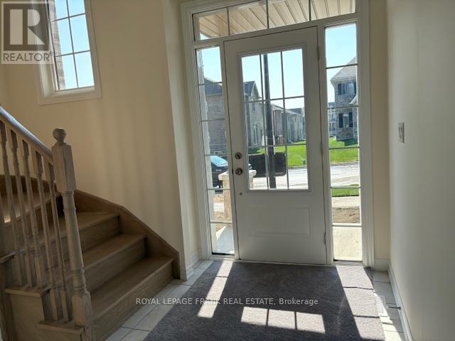 












46 NORTH GARDEN BOULEVARD

,
Scugog (Port Perry),




Ontario
L9L2C7

