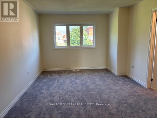 












46 NORTH GARDEN BOULEVARD

,
Scugog (Port Perry),




Ontario
L9L2C7


