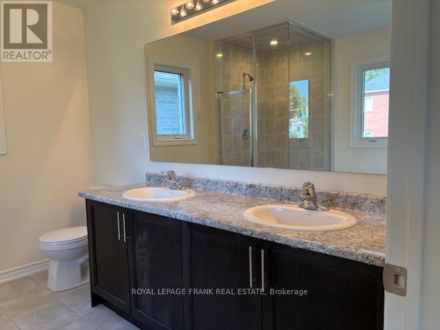 












46 NORTH GARDEN BOULEVARD

,
Scugog (Port Perry),




Ontario
L9L2C7

