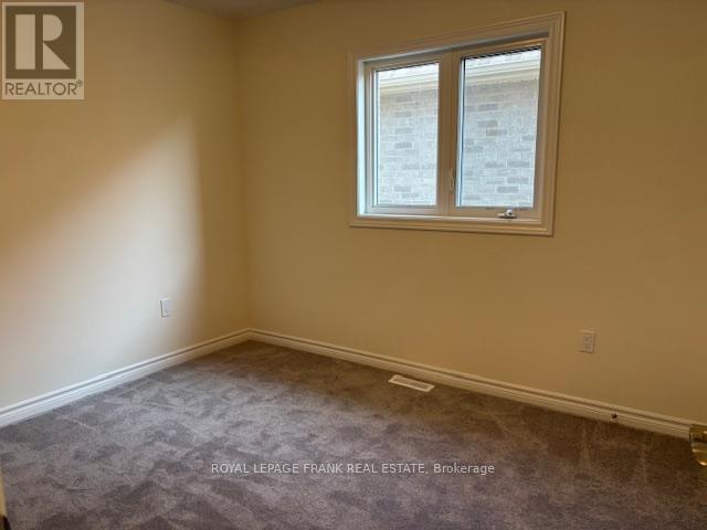 












46 NORTH GARDEN BOULEVARD

,
Scugog (Port Perry),




Ontario
L9L2C7

