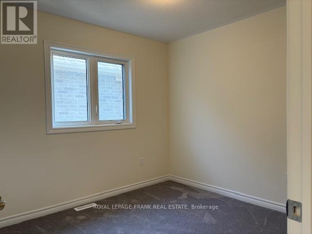 












46 NORTH GARDEN BOULEVARD

,
Scugog (Port Perry),




Ontario
L9L2C7

