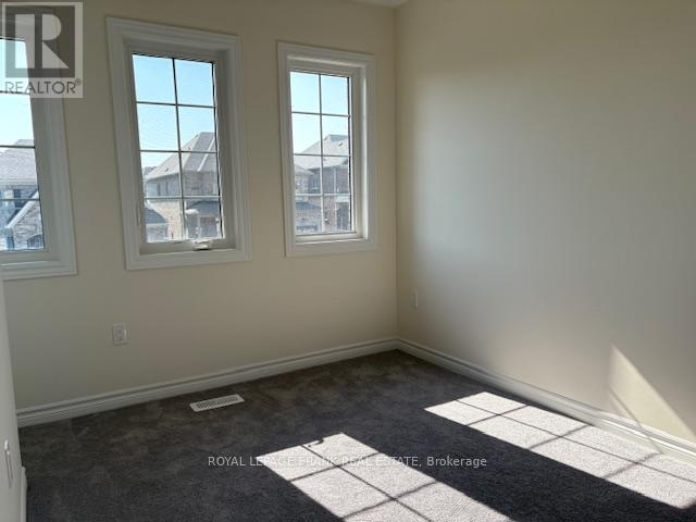 












46 NORTH GARDEN BOULEVARD

,
Scugog (Port Perry),




Ontario
L9L2C7

