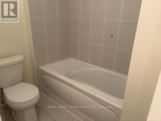 












46 NORTH GARDEN BOULEVARD

,
Scugog (Port Perry),




Ontario
L9L2C7

