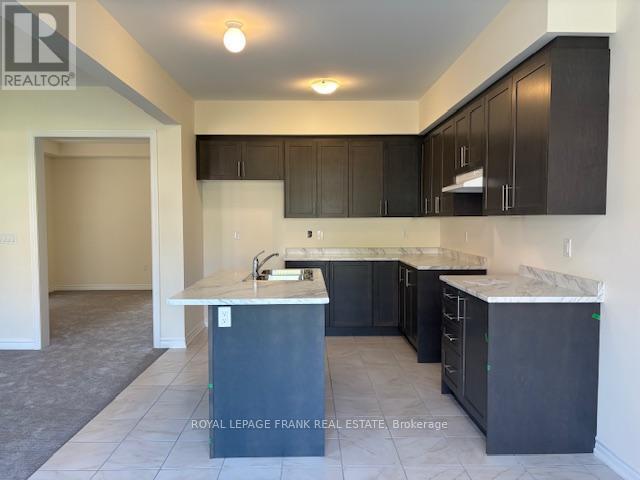 












46 NORTH GARDEN BOULEVARD

,
Scugog (Port Perry),




Ontario
L9L2C7


