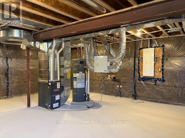 












46 NORTH GARDEN BOULEVARD

,
Scugog (Port Perry),




Ontario
L9L2C7

