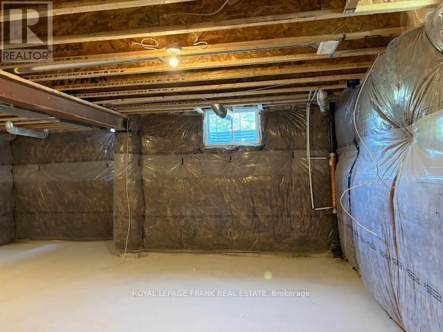 












46 NORTH GARDEN BOULEVARD

,
Scugog (Port Perry),




Ontario
L9L2C7


