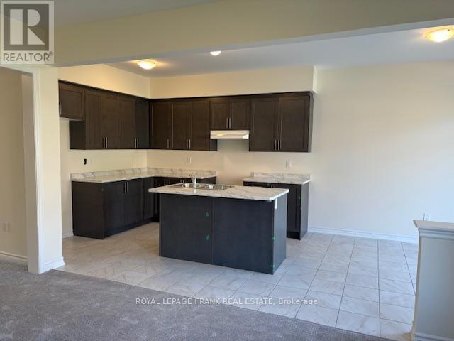 












46 NORTH GARDEN BOULEVARD

,
Scugog (Port Perry),




Ontario
L9L2C7

