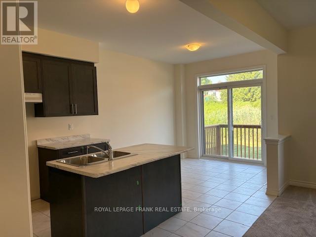












46 NORTH GARDEN BOULEVARD

,
Scugog (Port Perry),




Ontario
L9L2C7

