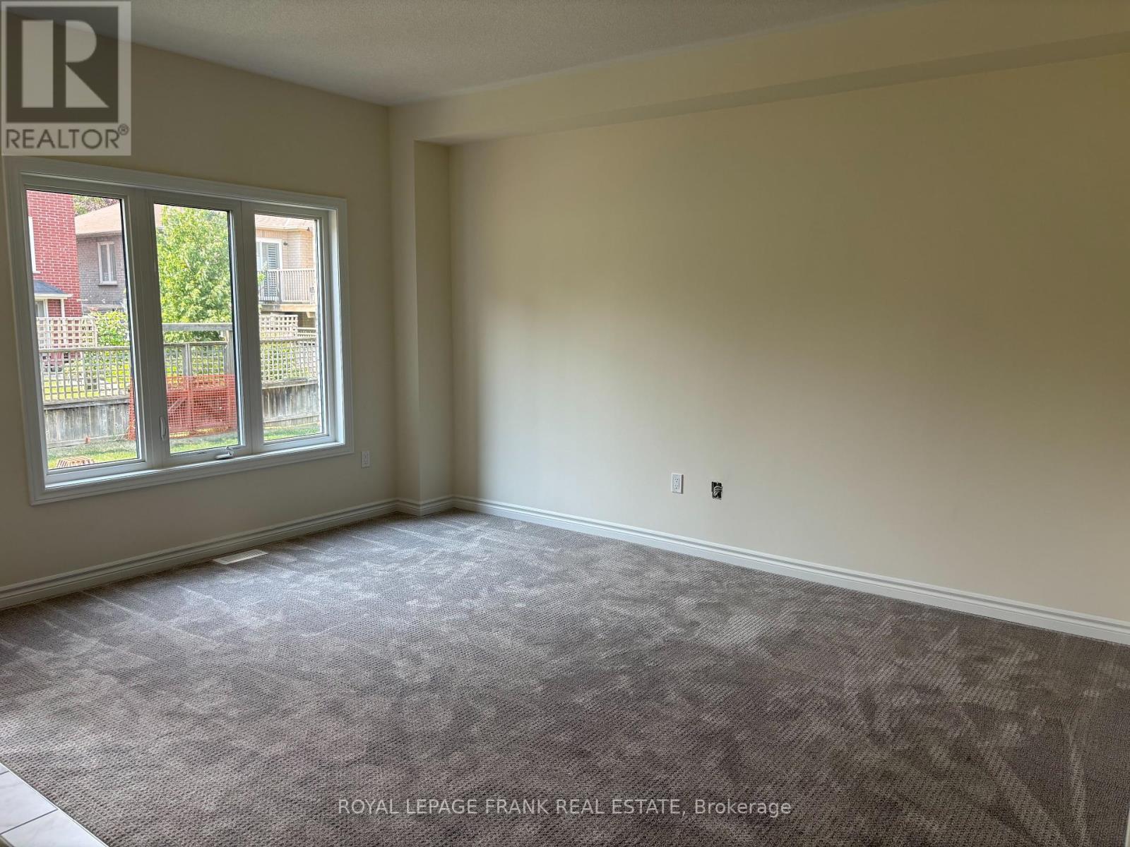 












46 NORTH GARDEN BOULEVARD

,
Scugog (Port Perry),




Ontario
L9L2C7


