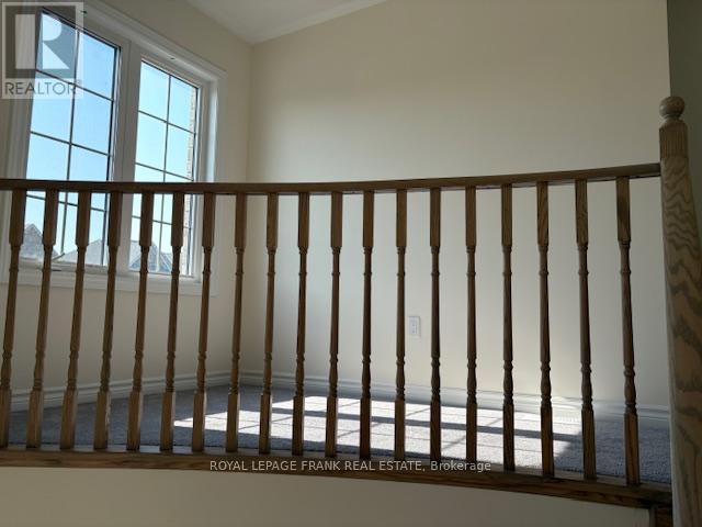 












46 NORTH GARDEN BOULEVARD

,
Scugog (Port Perry),




Ontario
L9L2C7


