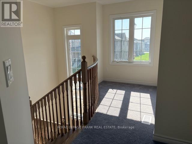 












46 NORTH GARDEN BOULEVARD

,
Scugog (Port Perry),




Ontario
L9L2C7

