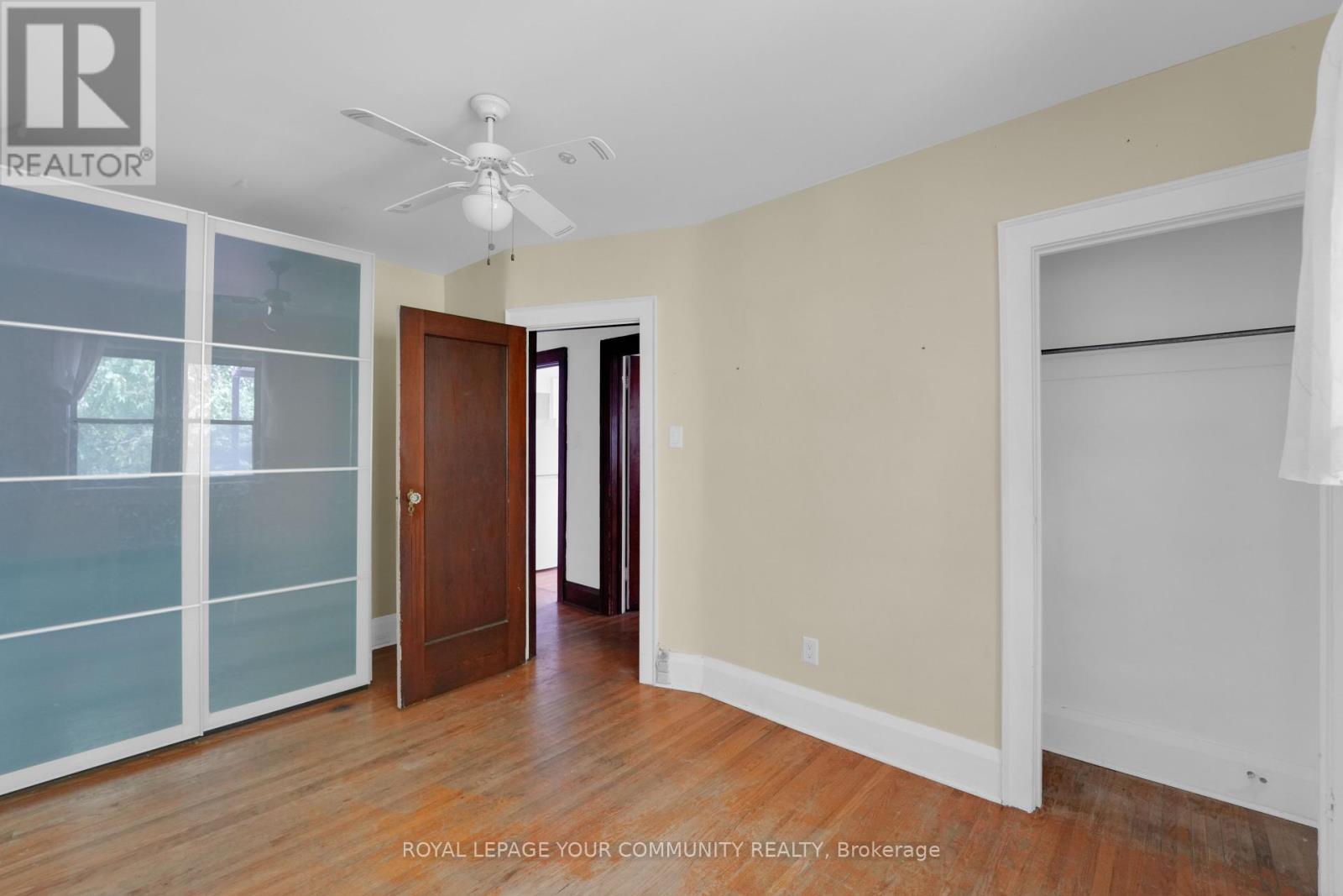 












8 SNOWDON AVENUE

,
Toronto,




Ontario
M4N2A6

