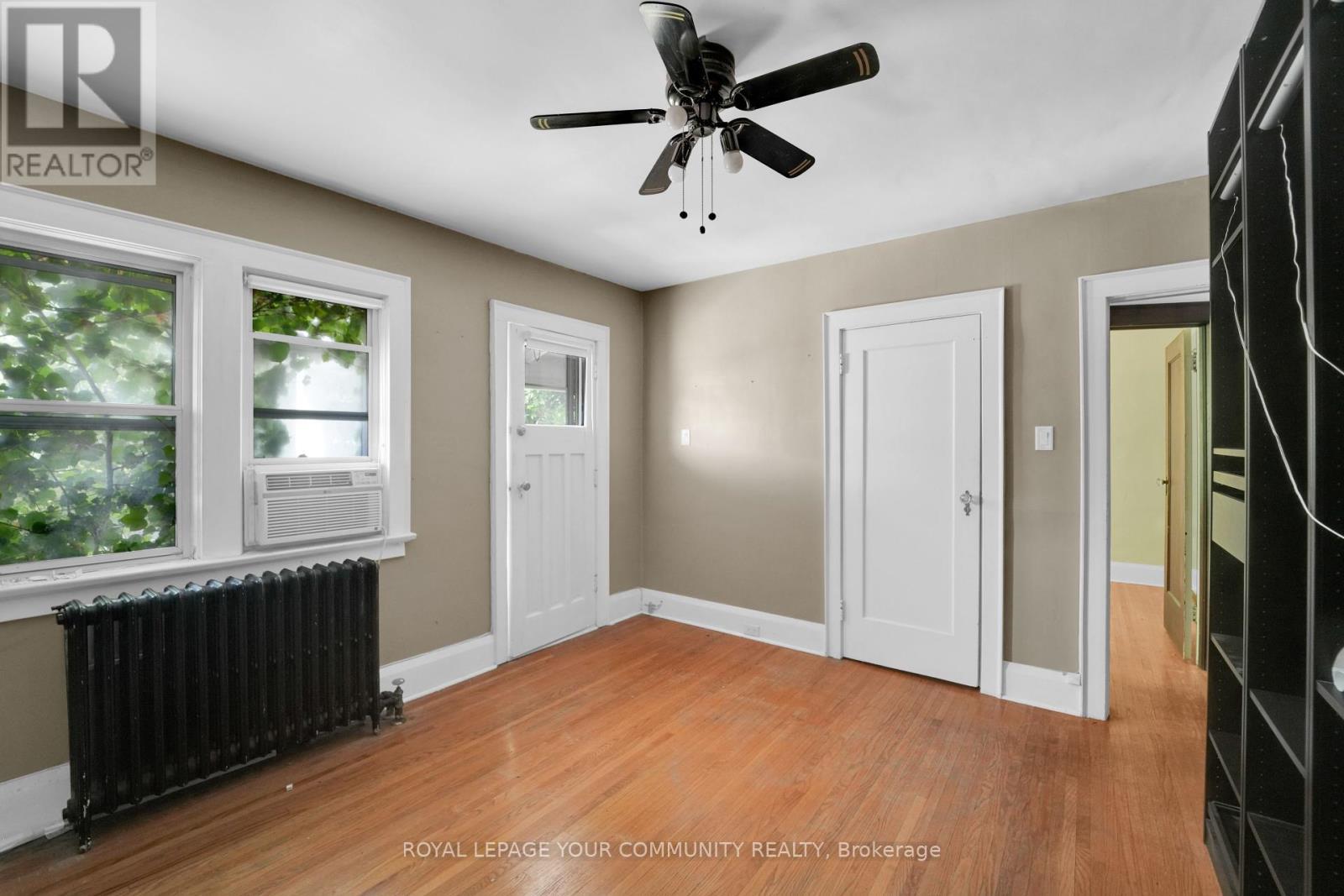 












8 SNOWDON AVENUE

,
Toronto,




Ontario
M4N2A6

