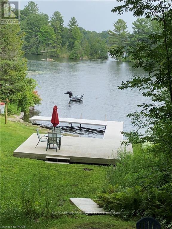 












11 FIRE ROUTE 27

,
Trent Lakes,




Ontario
K0L1J0

