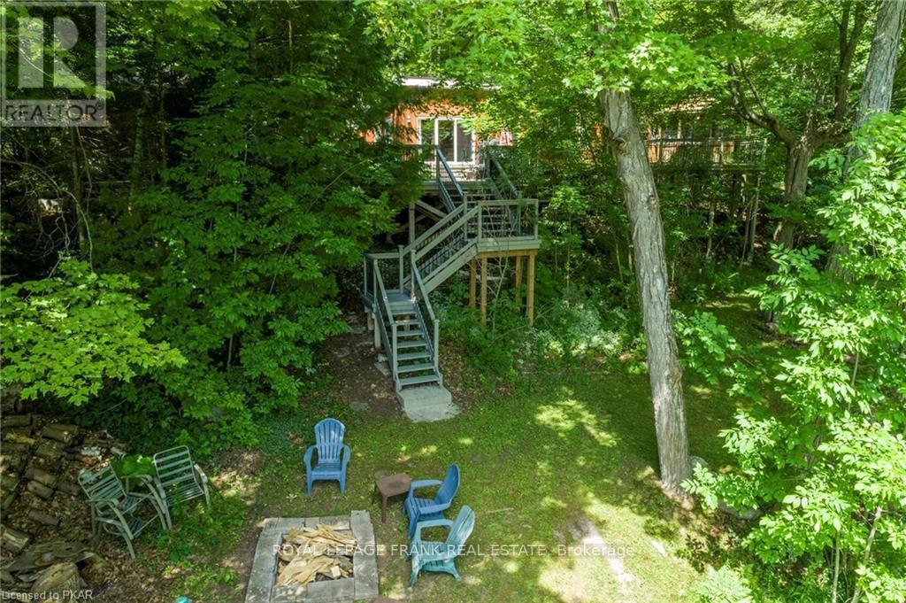 












11 FIRE ROUTE 27

,
Trent Lakes,




Ontario
K0L1J0

