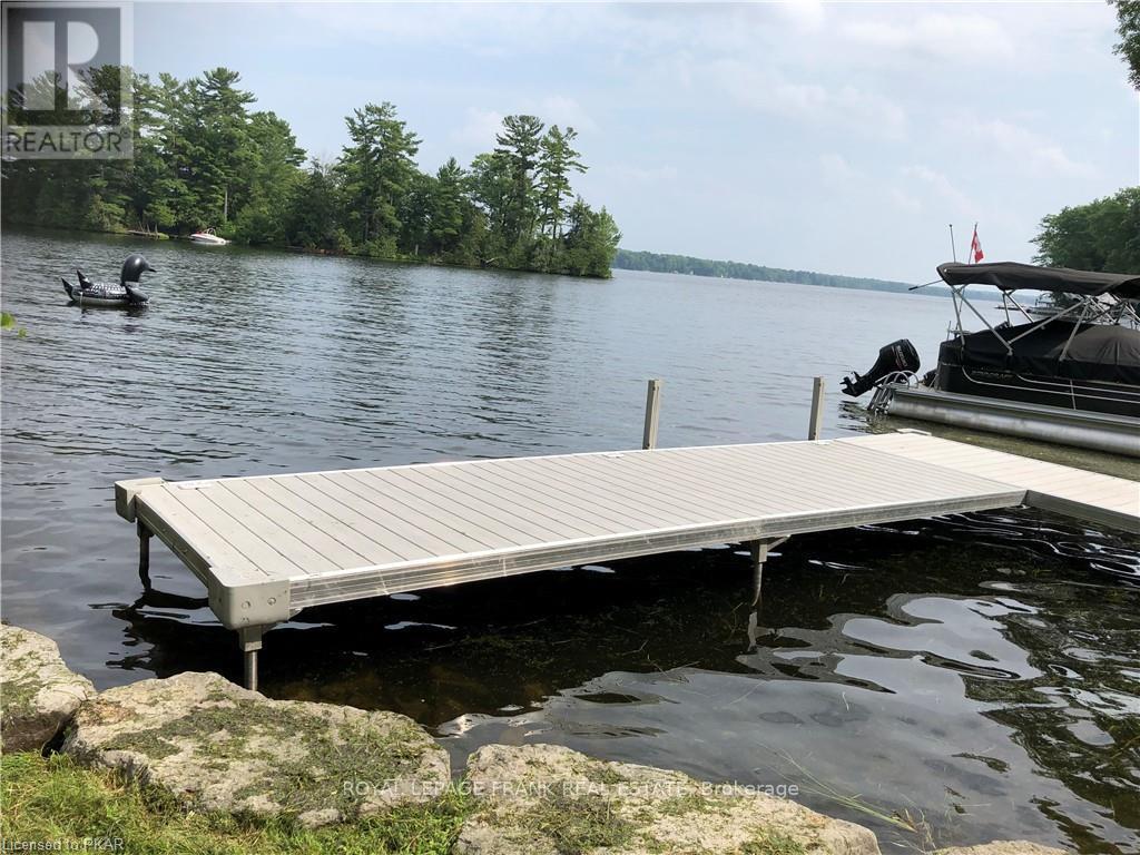 












11 FIRE ROUTE 27

,
Trent Lakes,




Ontario
K0L1J0

