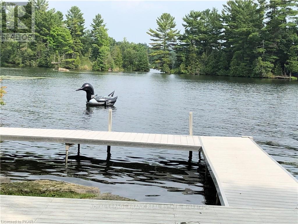 












11 FIRE ROUTE 27

,
Trent Lakes,




Ontario
K0L1J0

