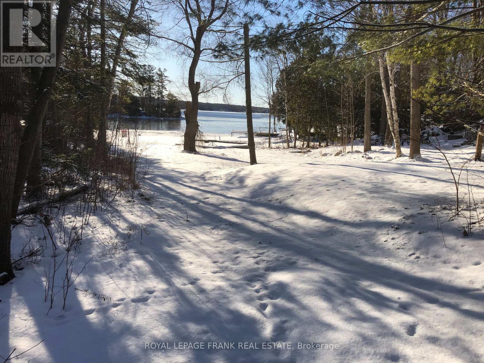 












11 FIRE ROUTE 27

,
Trent Lakes,




Ontario
K0L1J0

