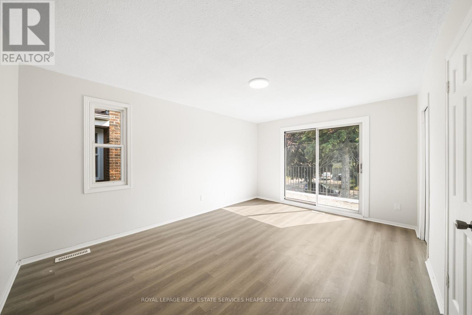 












1801 STORRINGTON STREET

,
Pickering,




Ontario
L1V2X2

