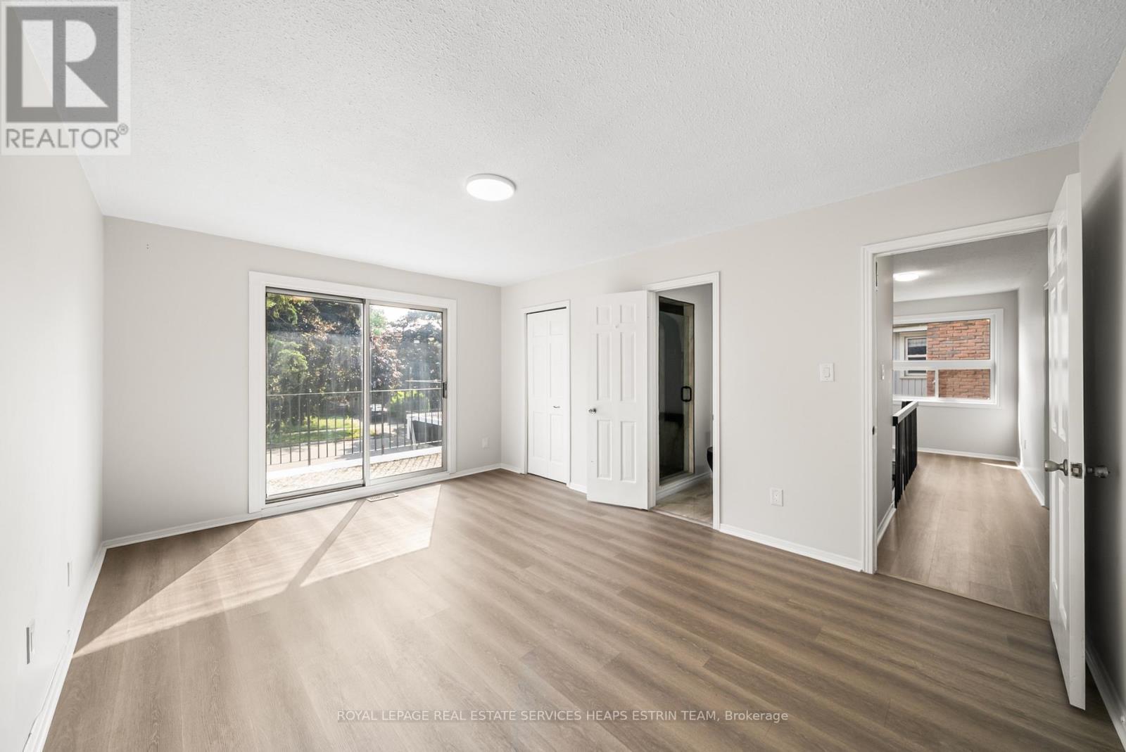 












1801 STORRINGTON STREET

,
Pickering,




Ontario
L1V2X2

