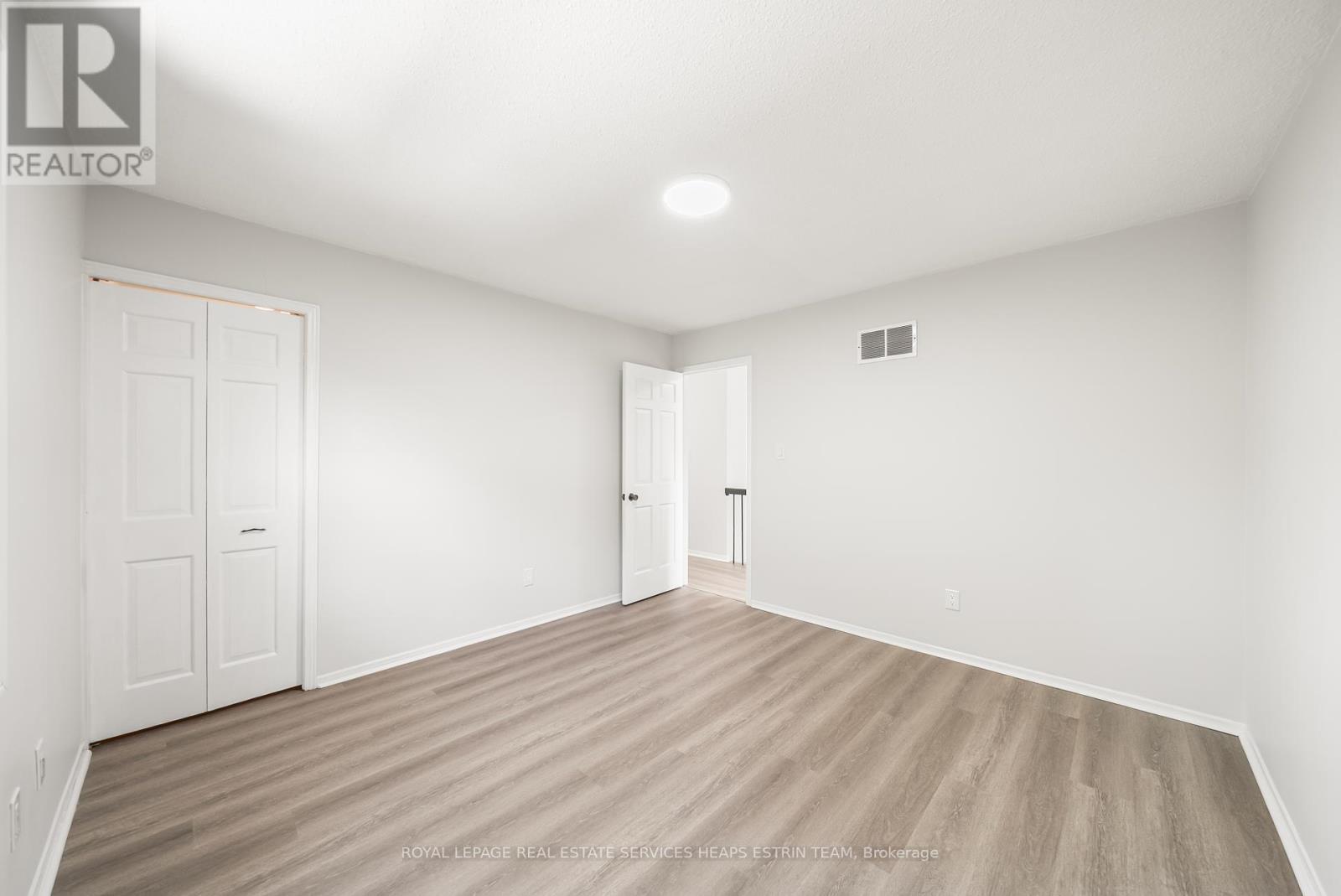 












1801 STORRINGTON STREET

,
Pickering,




Ontario
L1V2X2

