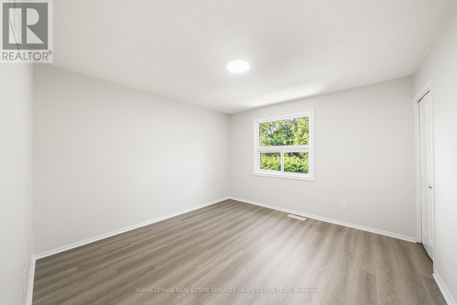 












1801 STORRINGTON STREET

,
Pickering,




Ontario
L1V2X2

