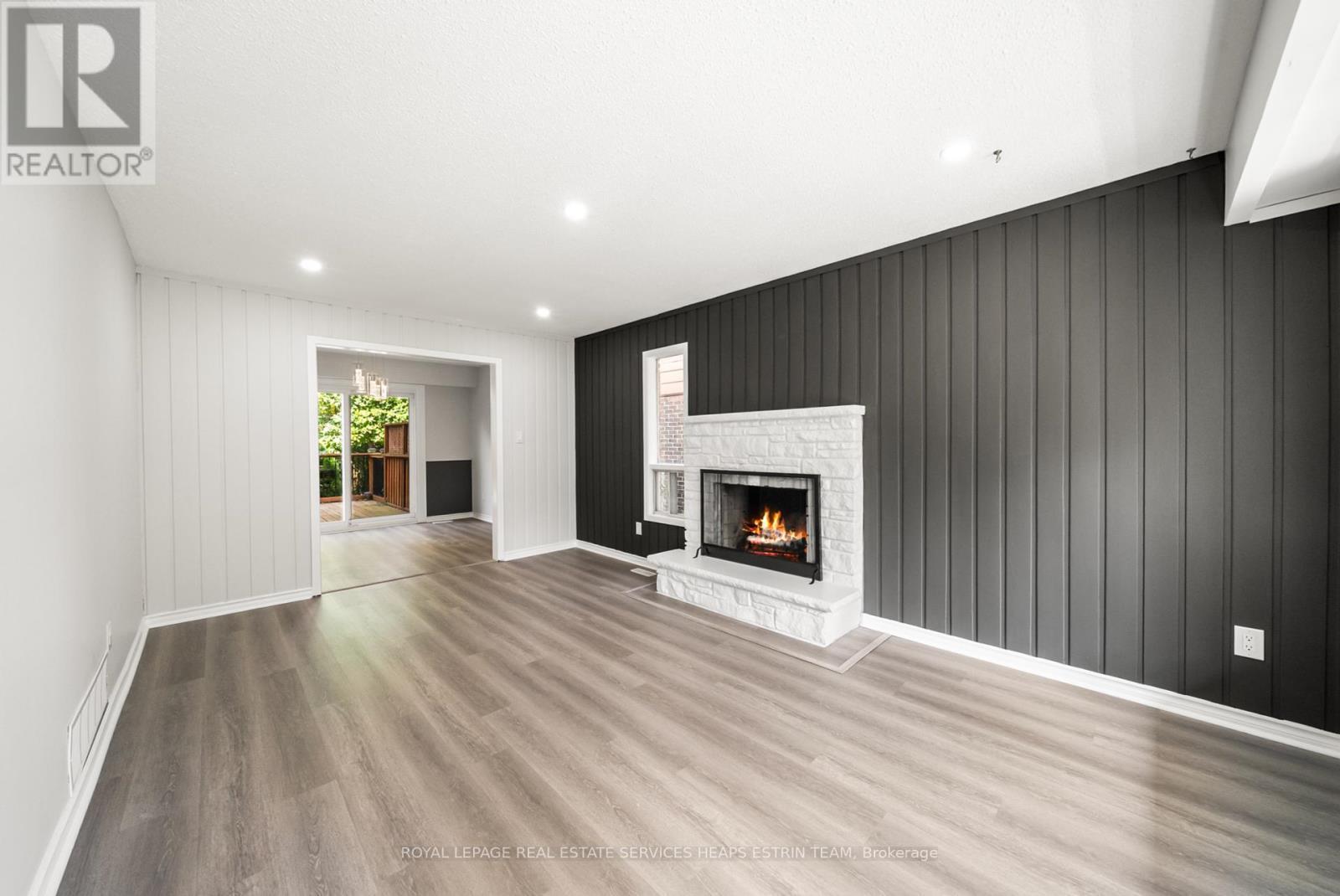 












1801 STORRINGTON STREET

,
Pickering,




Ontario
L1V2X2

