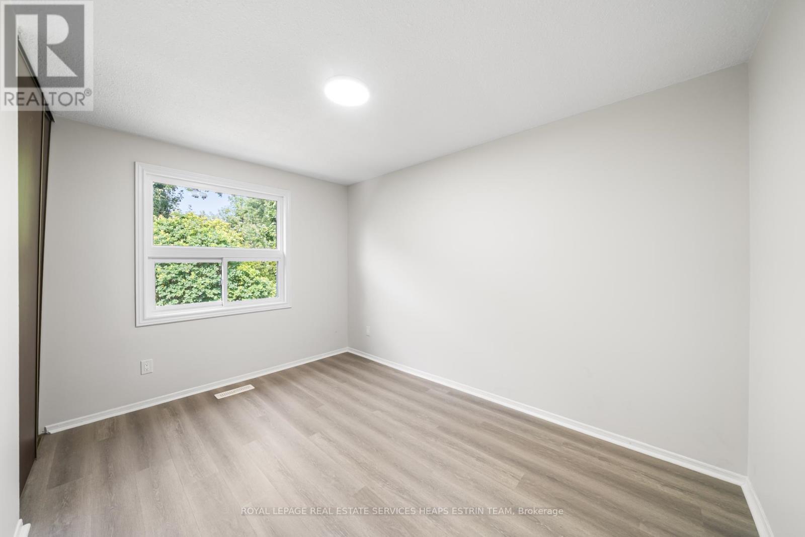 












1801 STORRINGTON STREET

,
Pickering,




Ontario
L1V2X2

