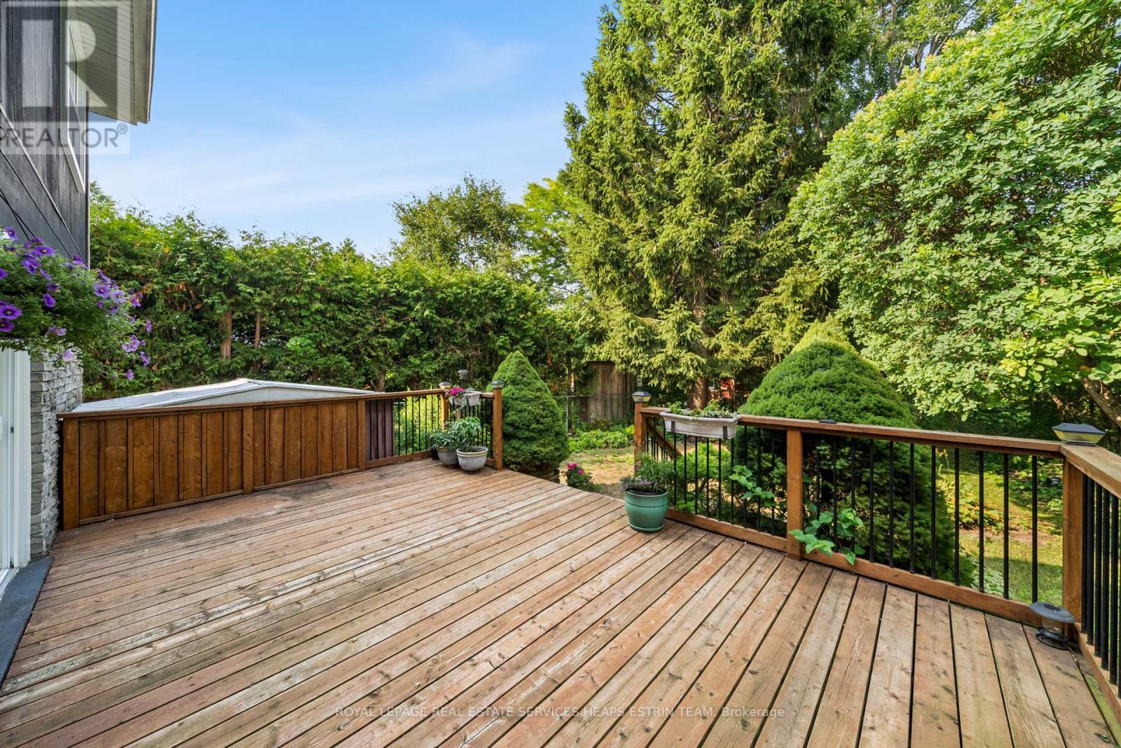 












1801 STORRINGTON STREET

,
Pickering,




Ontario
L1V2X2

