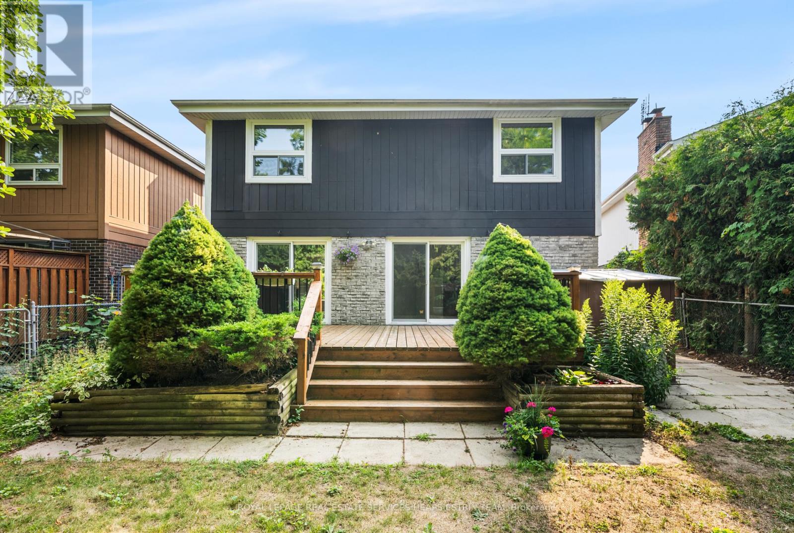 












1801 STORRINGTON STREET

,
Pickering,




Ontario
L1V2X2

