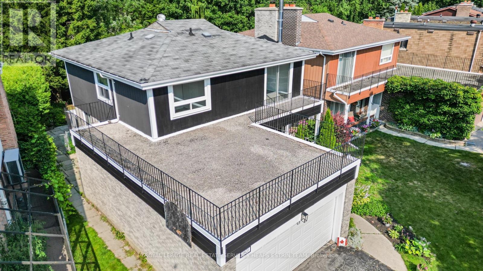 












1801 STORRINGTON STREET

,
Pickering,




Ontario
L1V2X2

