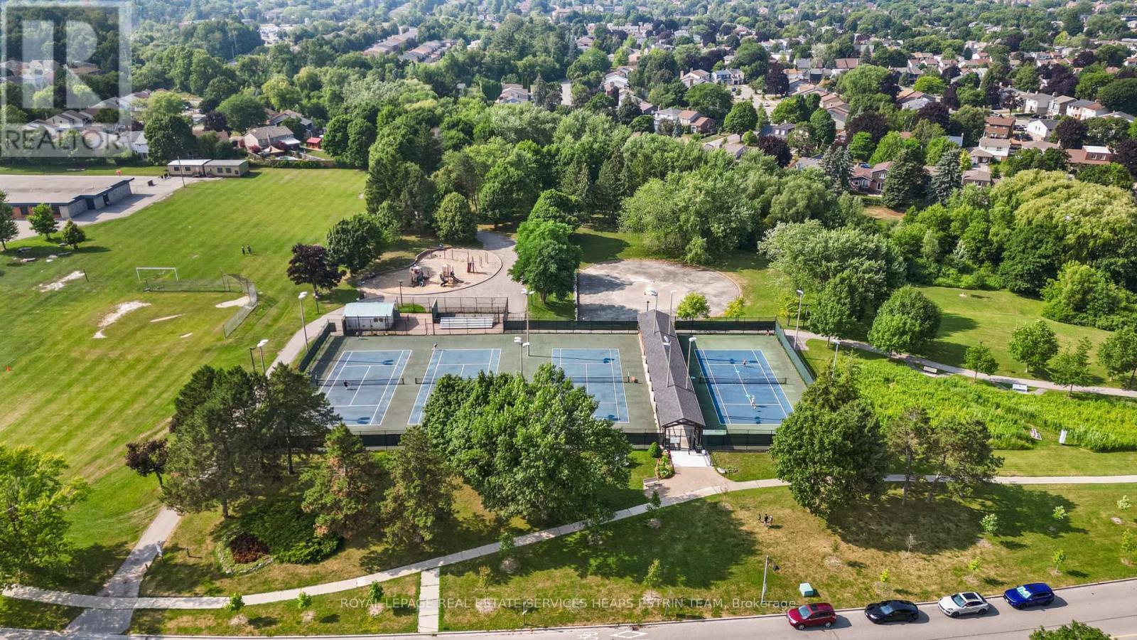 












1801 STORRINGTON STREET

,
Pickering,




Ontario
L1V2X2

