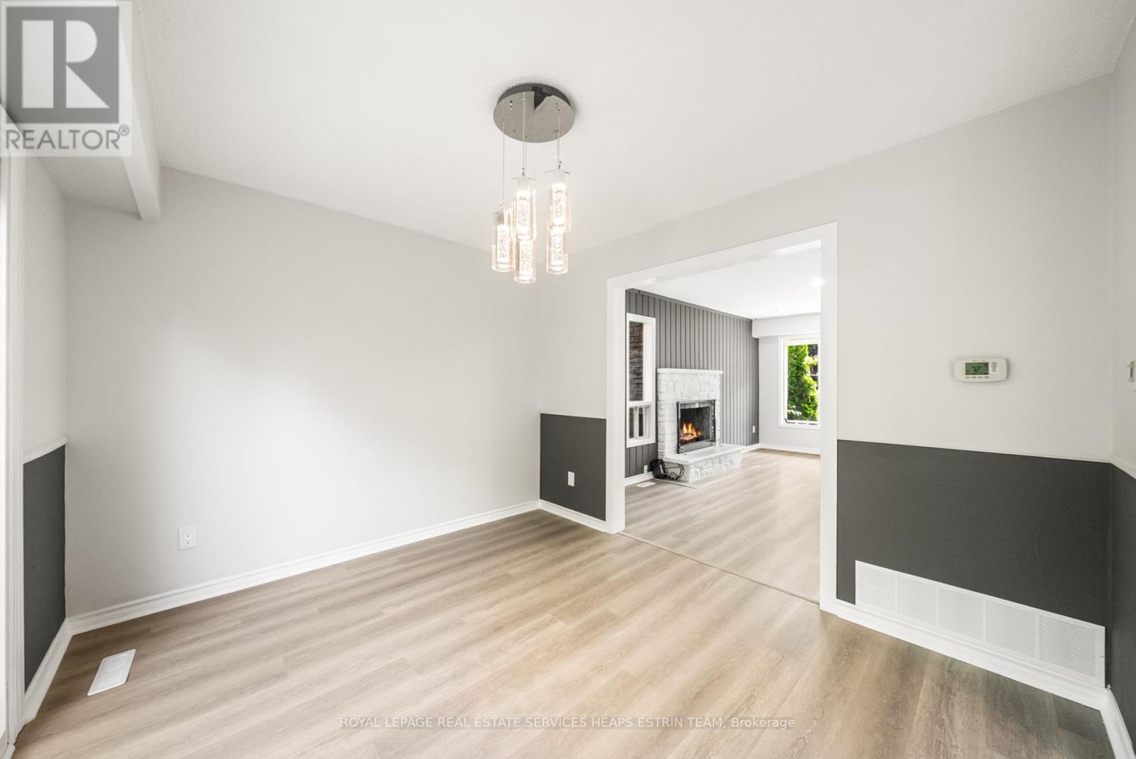 












1801 STORRINGTON STREET

,
Pickering,




Ontario
L1V2X2

