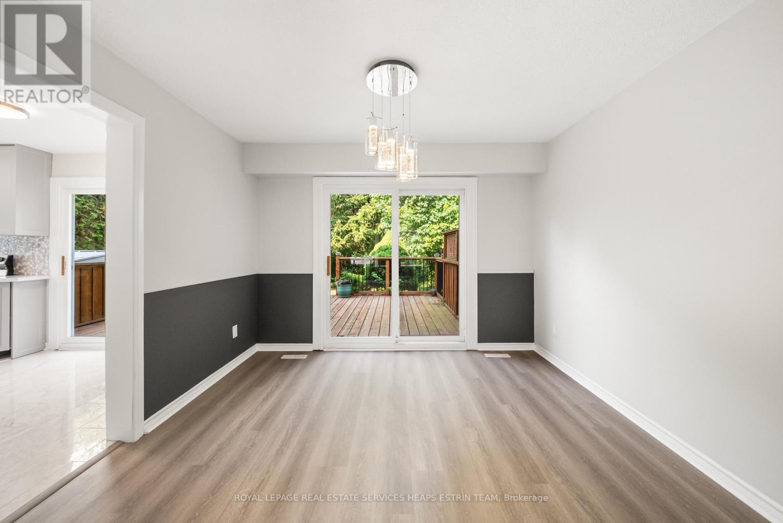 












1801 STORRINGTON STREET

,
Pickering,




Ontario
L1V2X2

