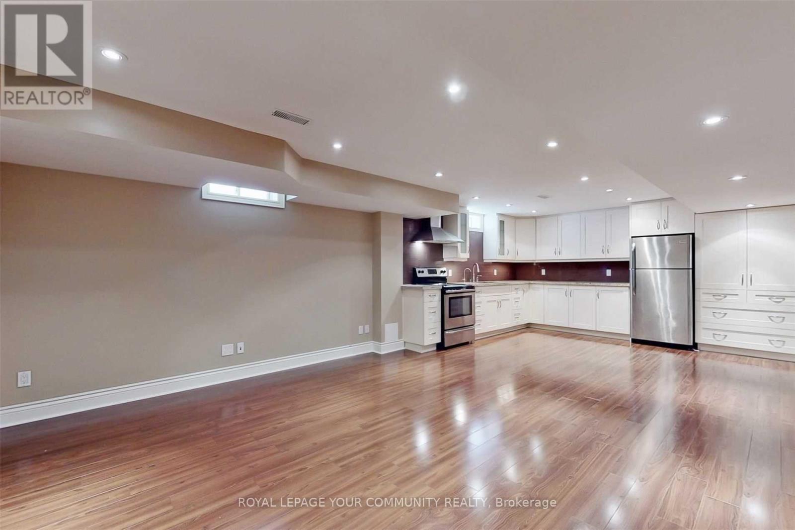 












BASEMENT - 66 LITTLE HANNAH LANE

,
Vaughan,




Ontario
L6A0E6

