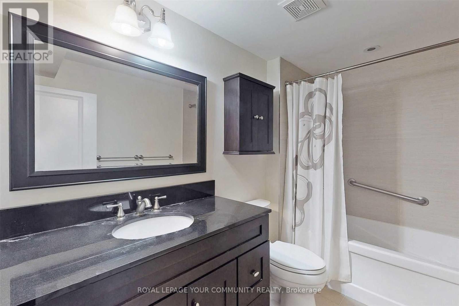 












BASEMENT - 66 LITTLE HANNAH LANE

,
Vaughan,




Ontario
L6A0E6


