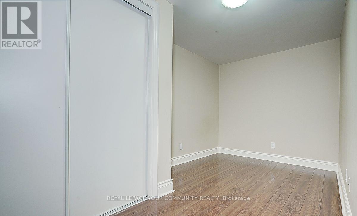 












BASEMENT - 66 LITTLE HANNAH LANE

,
Vaughan,




Ontario
L6A0E6

