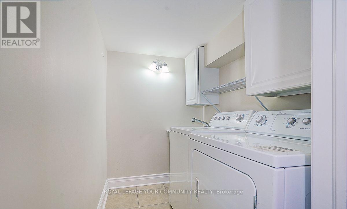 












BASEMENT - 66 LITTLE HANNAH LANE

,
Vaughan,




Ontario
L6A0E6

