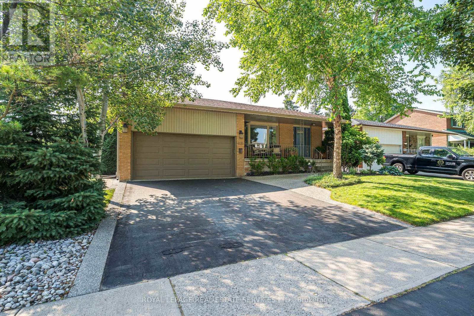 












2120 VARENCY DRIVE

,
Mississauga,




Ontario
L5K1C3

