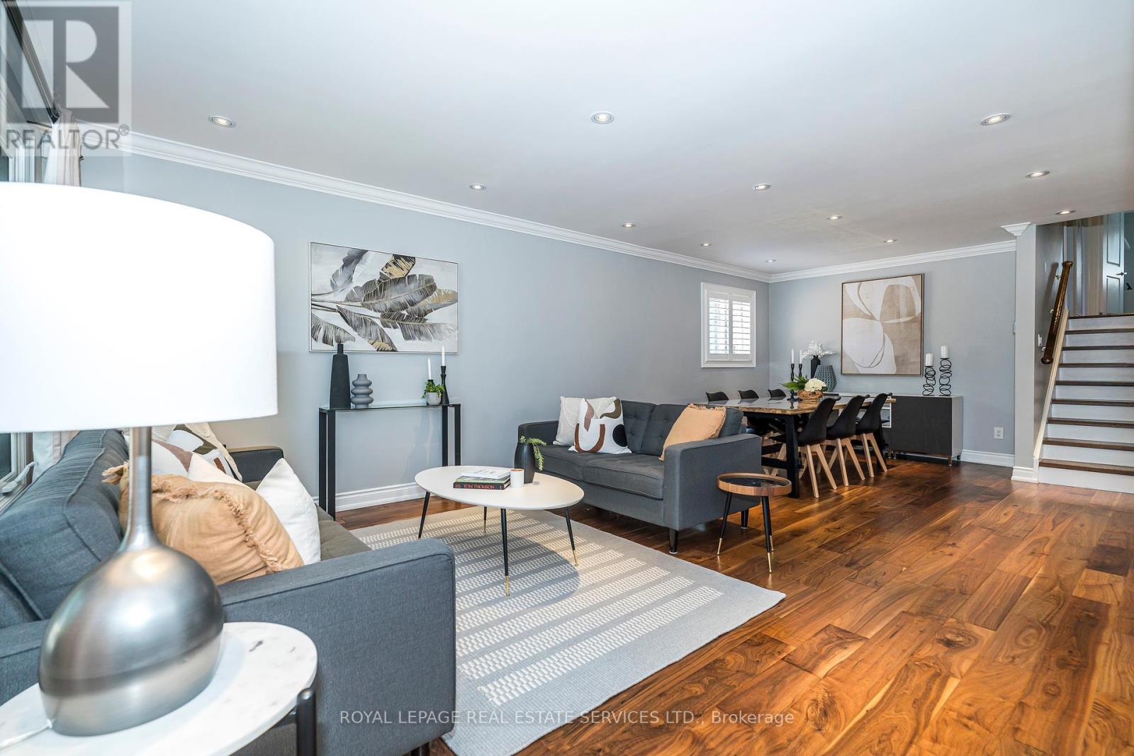 












2120 VARENCY DRIVE

,
Mississauga,




Ontario
L5K1C3

