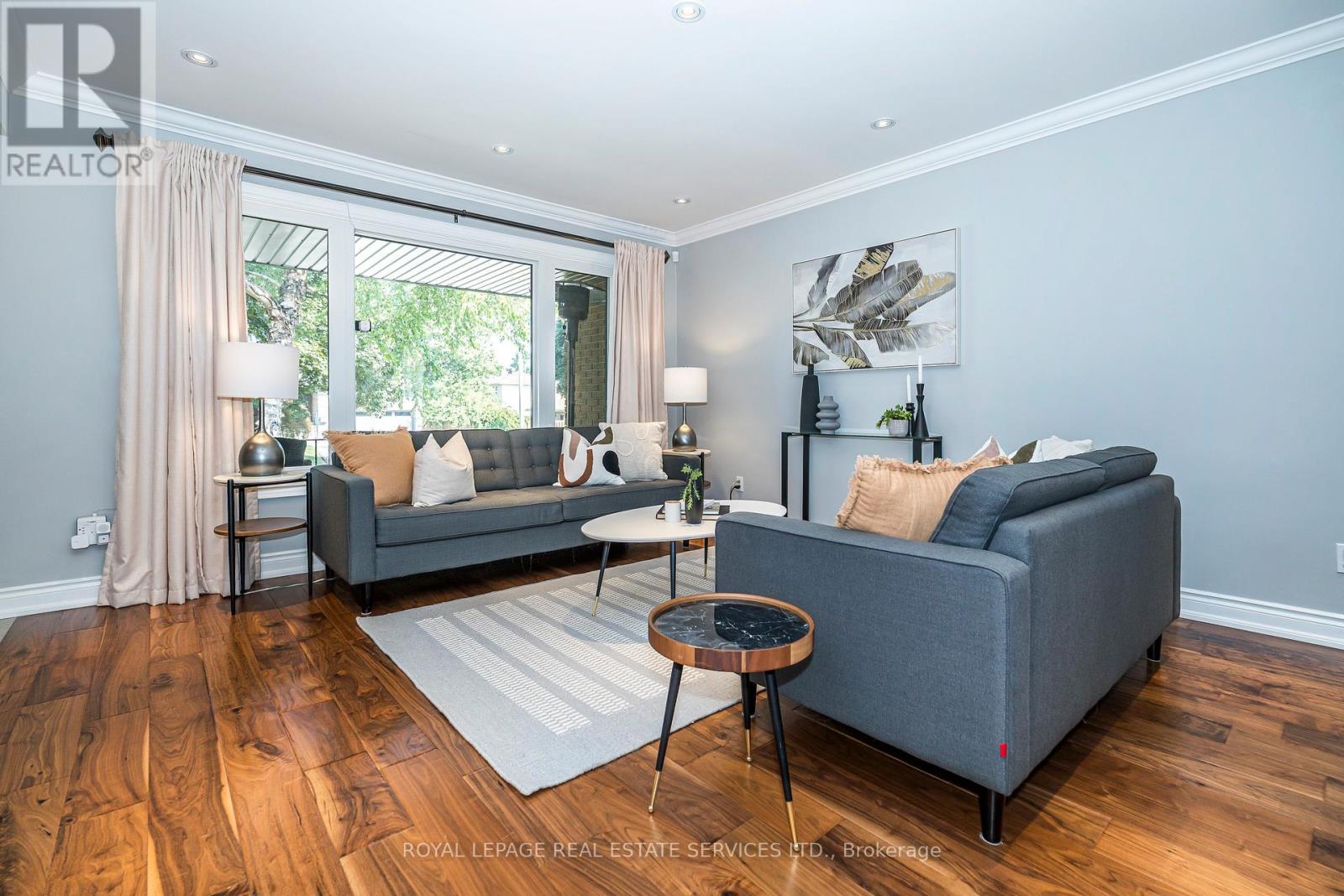 












2120 VARENCY DRIVE

,
Mississauga,




Ontario
L5K1C3

