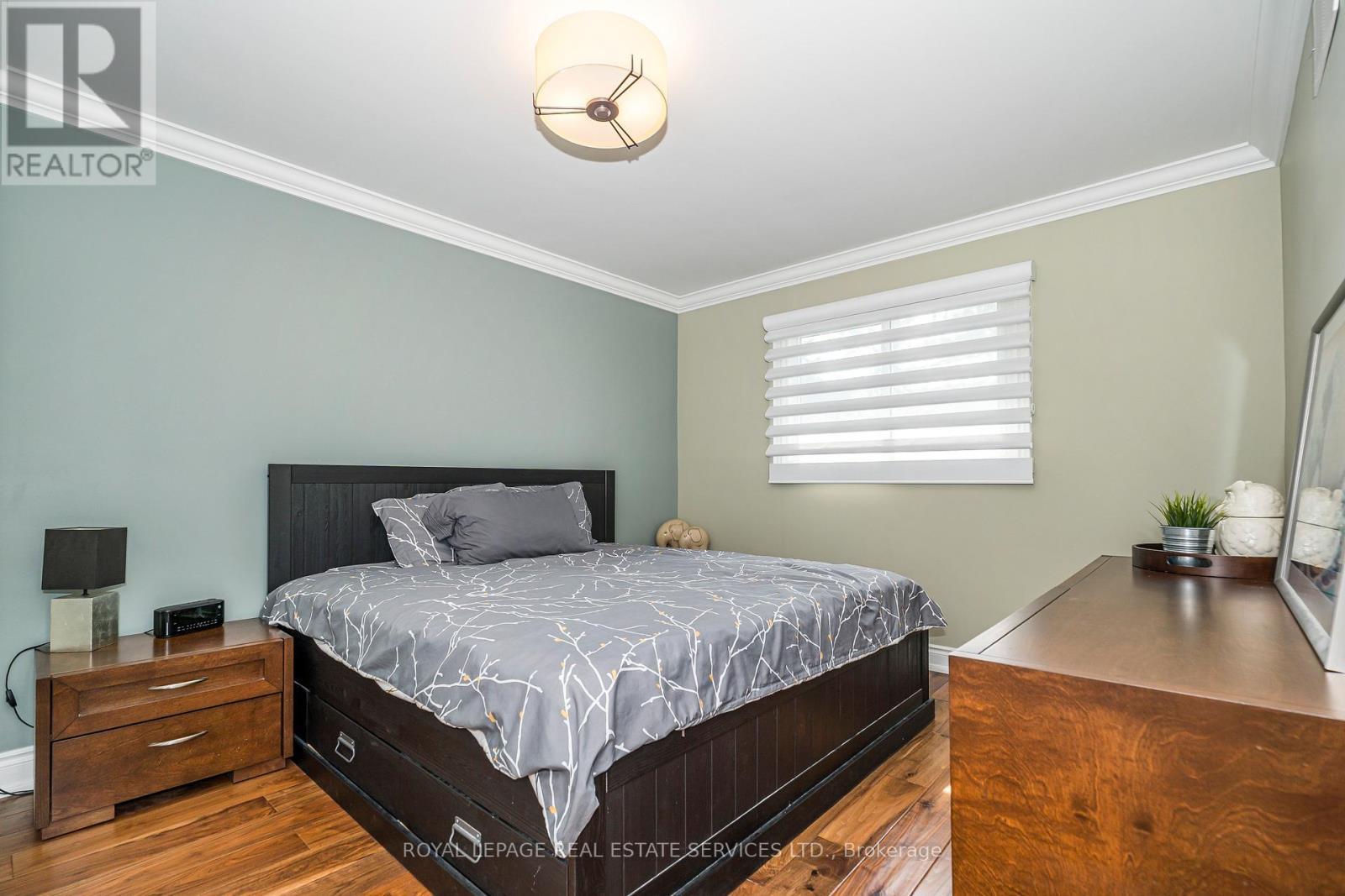 












2120 VARENCY DRIVE

,
Mississauga,




Ontario
L5K1C3


