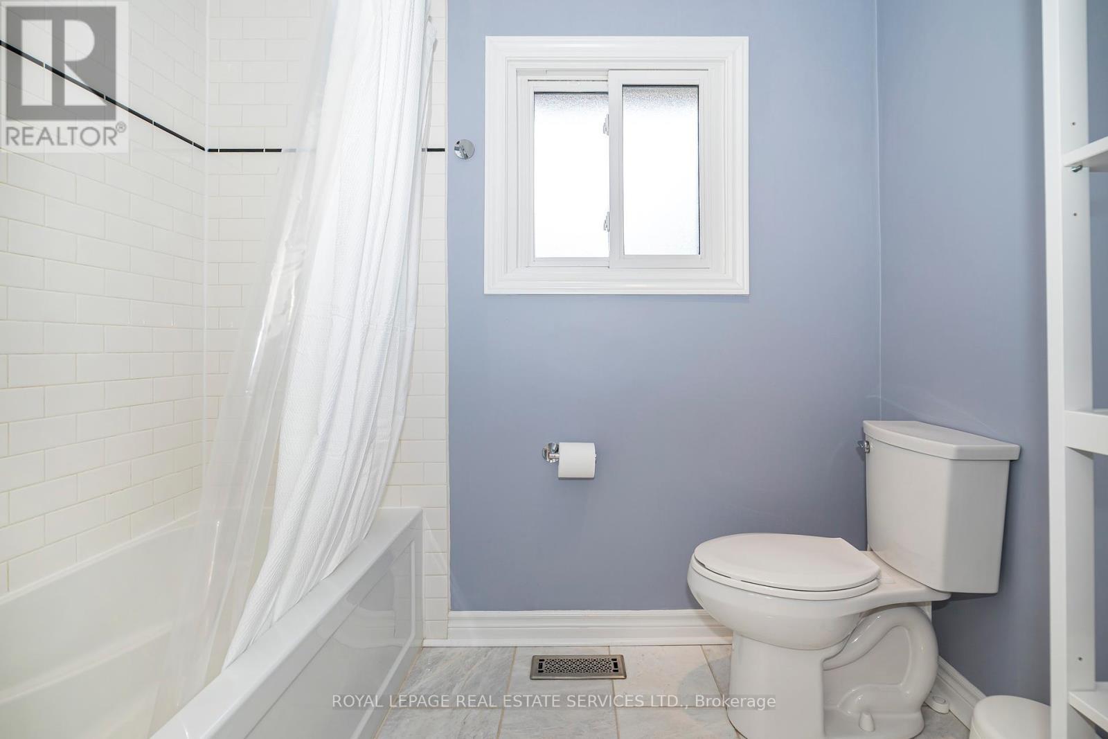 












2120 VARENCY DRIVE

,
Mississauga,




Ontario
L5K1C3

